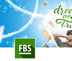 Forex Brokers News