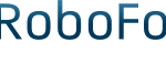 Cashback binary options legit