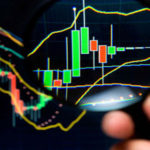 Forex broker cashback