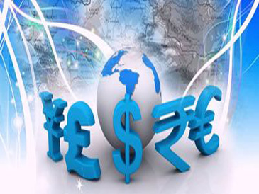 Binary Options is a new services from Brokers