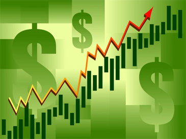 Forex Trading VS Binary Options Trading