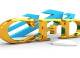 Cashback forex broker