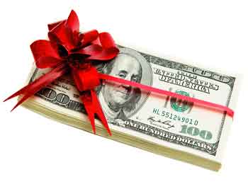The most important things about Forex Bonuses
