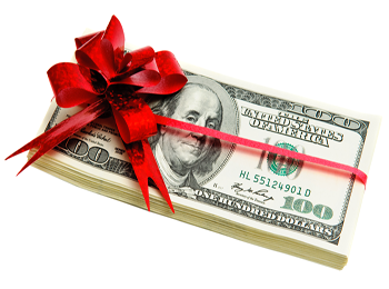 Forex bonuses 2016