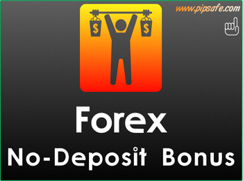 Top no deposit bonus forex
