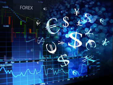 Understanding the Difference Between Forex and Binary Options