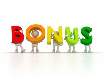 Free Forex No deposit Bonus