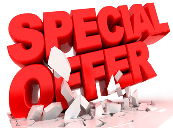 Forex Brokers offering Free No Deposit Bonus!