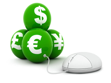 Differences in Forex and Binary Options Trading
