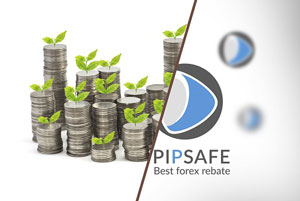 PipSafe Forex & Binary Contest 13