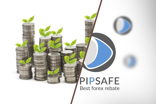 PipSafe Forex Contest 5
