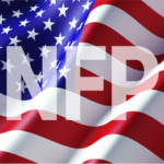 Nfp binary options strategy