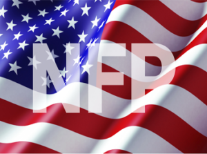 High Volatile Trading News FOMC and NFP