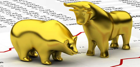 Today's important Forex market news
