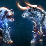 Nfp binary options strategy
