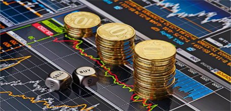 Top Reasons to Trade Binary Options