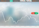 Fxcc binary options