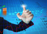Forex rebates discussion
