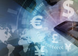 Central forex and money brokers ltd