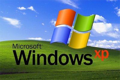 Support for Windows XP/2003/Vista for MT4 and MT5 platforms to be discontinued
