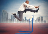 Binary options demo contest 2020