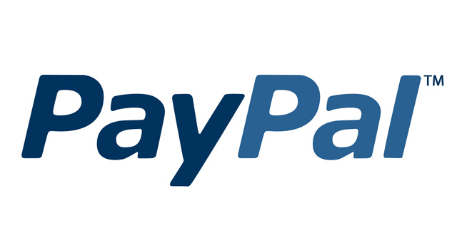 PayPal Instant Deposit