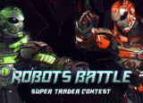 contest subject