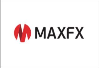 New Rebate Rates for MaxFx Broker