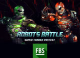contest subject