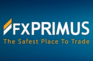 New Cashback Rates for FxPrimus Broker