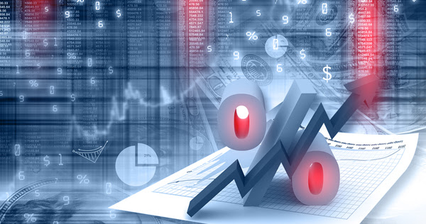 Interest Rates in Focus