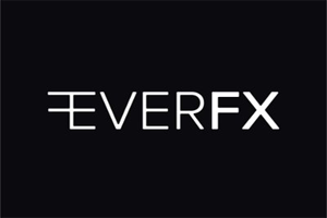 EVERFX Broker added to PipSafe
