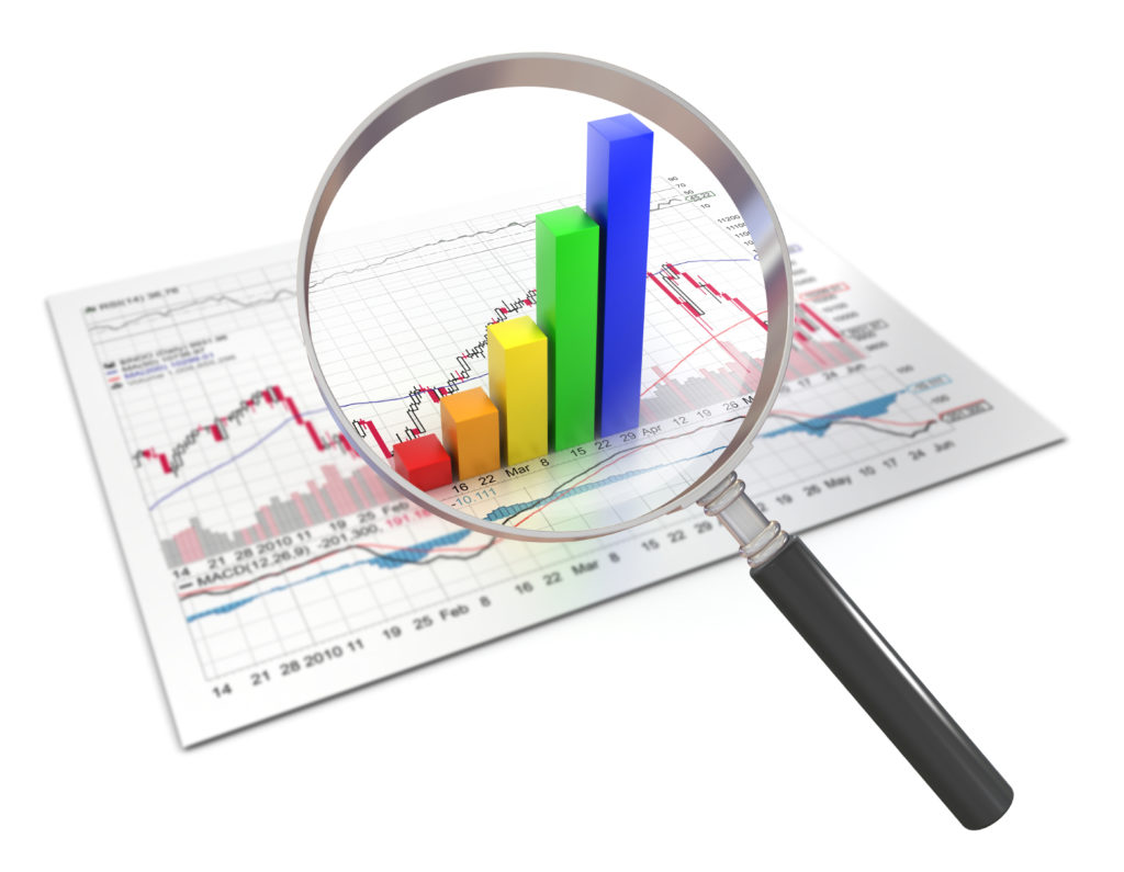 Forex Market overview, analysis, and forecasts