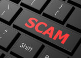 Forex cashback brokers