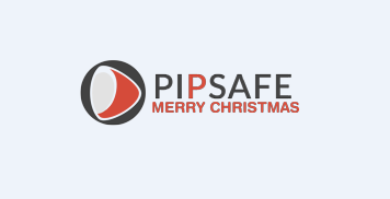 Happy Holidays From PipSafe!