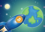 Weltrade forex