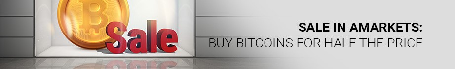 Trading Cryptocurrency