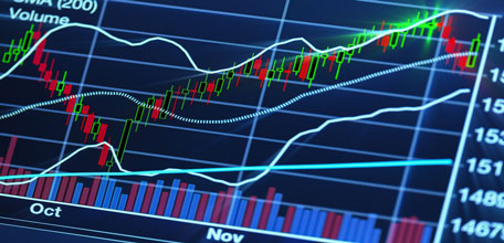 Weekly Forex Analysis