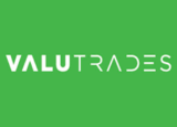 Forex cashback brokers