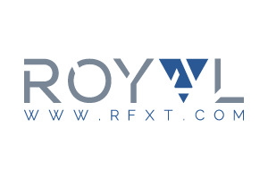 Royal Forex Broker