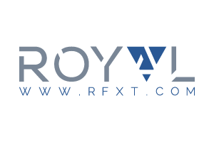 Royal forex ltd reviews
