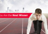 Binary options daily contest