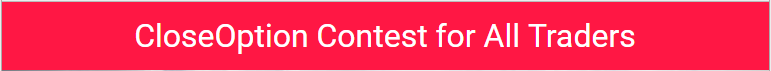 Binary Options Contest