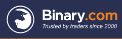 Binary.com