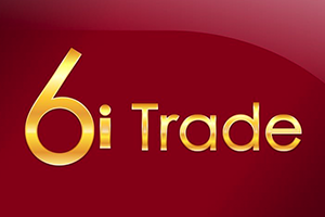 6iTrade Broker added to Pipsafe