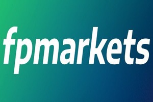 FP Markets Broker added to Pipsafe