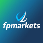 FP Markets