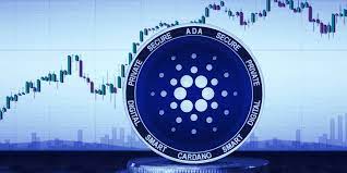 What is Cardano?