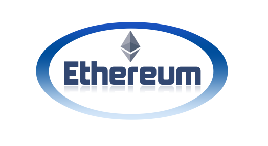 Ethereum (ETH)