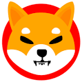 Shiba Inu Token ($SHIB)